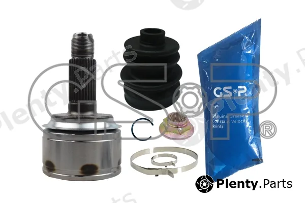 GSP 801485 — Joint Kit, drive shaft