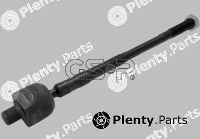 GSP S030568 — Inner Tie Rod