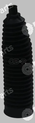 GSP 540286 — Bellow, steering