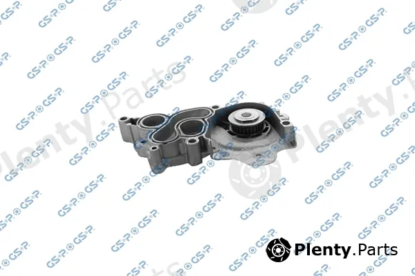 GSP WP902250 — Water Pump, engine cooling