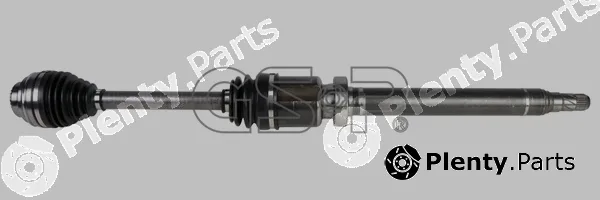 GSP 202380 — Drive Shaft