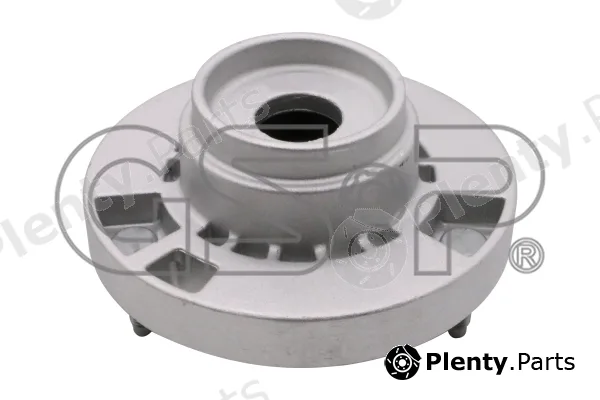 GSP 534155 — Suspension Strut Support Mount