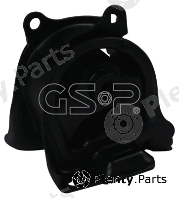 GSP 531088 — Mounting, engine
