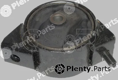 GSP 518297 — Mounting, engine