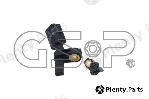 GSP 9B1008 — Sensor, wheel speed