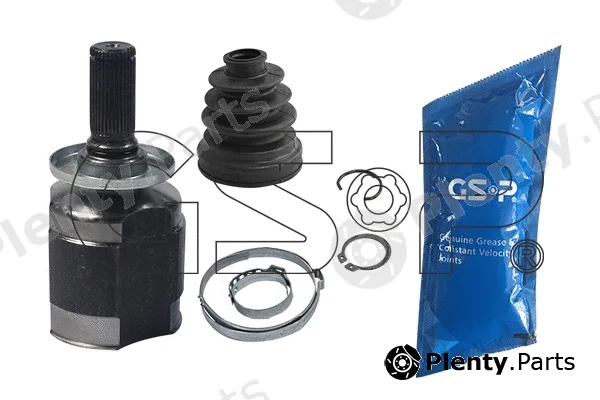 GSP 621005 — Joint Kit, drive shaft