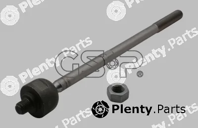 GSP S030939 — Inner Tie Rod