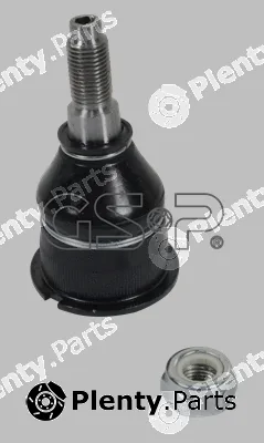 GSP S080247 — Ball Joint