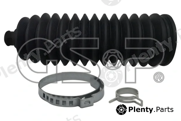 GSP 541165S — Bellow Kit, steering