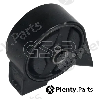 GSP 513746 — Mounting, engine
