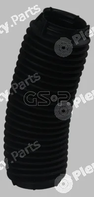 GSP 540272 — Protective Cap/Bellow, shock absorber