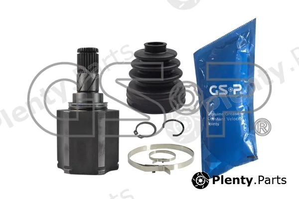 GSP 601922 — Joint Kit, drive shaft