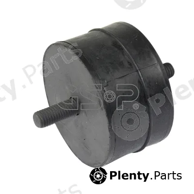 GSP 511401 — Mounting, engine