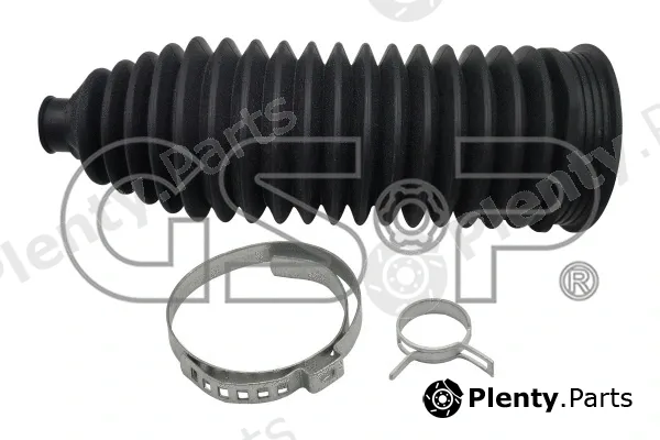 GSP 541101S — Bellow Kit, steering