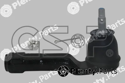 GSP S071832 — Tie Rod End