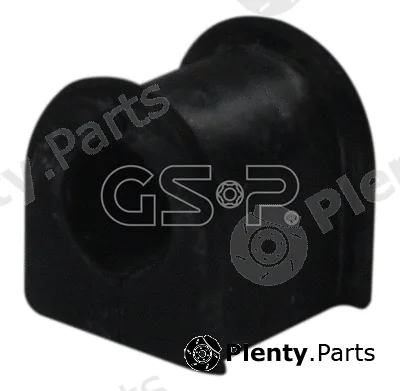 GSP 511787 — Mounting, stabiliser bar