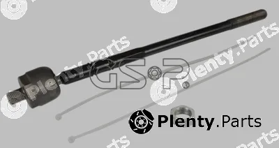 GSP S030656 — Inner Tie Rod