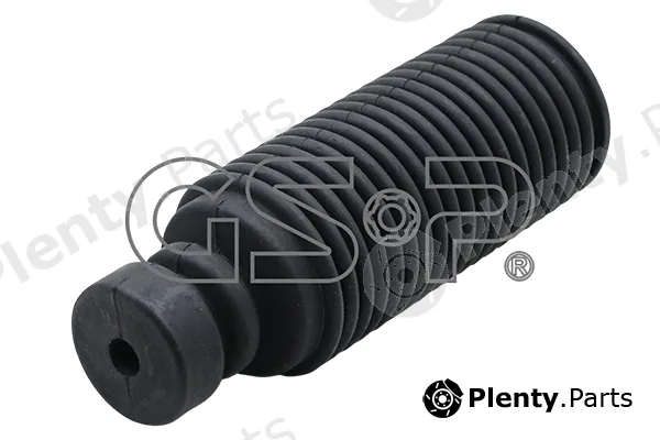 GSP 540762 — Protective Cap/Bellow, shock absorber