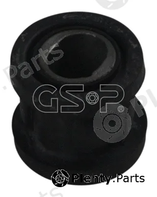GSP 516704 — Mounting, steering gear