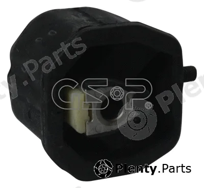 GSP 519356 — Mounting, engine