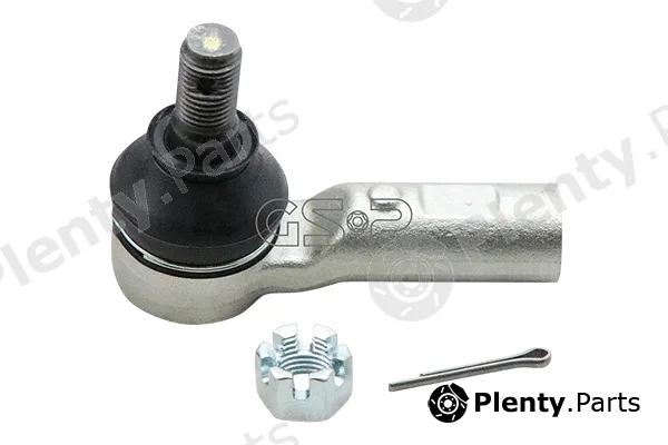 GSP S071704 — Tie Rod End