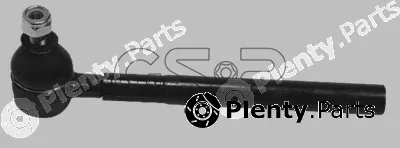 GSP S070563 — Tie Rod End