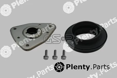GSP 533713K — Repair Kit, suspension strut support mount
