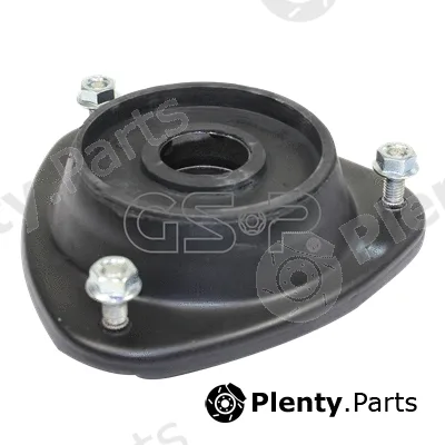 GSP 511963S — Repair Kit, suspension strut support mount