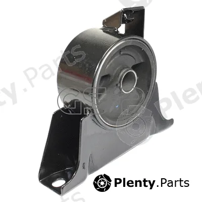 GSP 513726 — Mounting, engine