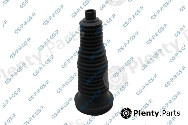 GSP 541226 — Bellow, steering