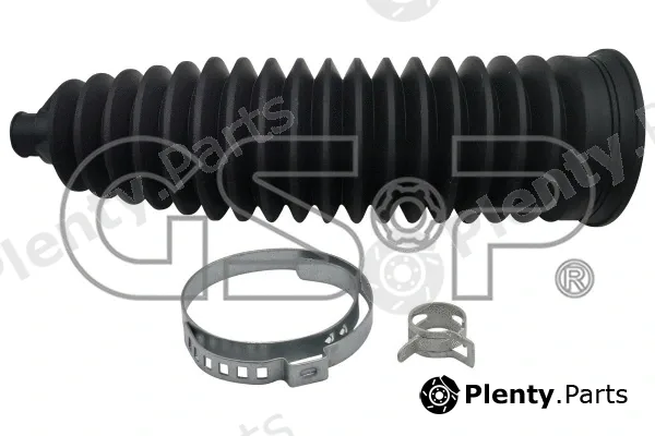 GSP 541151S — Bellow Kit, steering