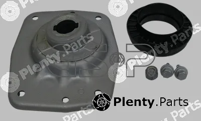 GSP 532604S — Repair Kit, suspension strut support mount