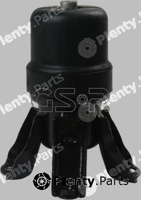 GSP 513170 — Mounting, engine