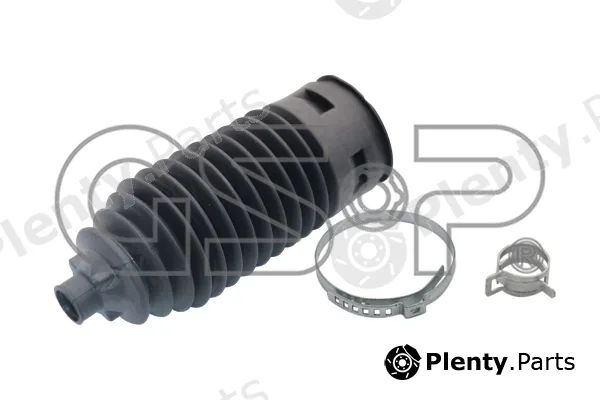 GSP 541201S — Bellow Kit, steering