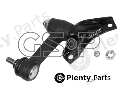GSP S010004 — Idler Arm