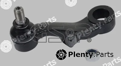 GSP S010028 — Pitman Arm