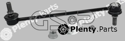 GSP S050592 — Link/Coupling Rod, stabiliser bar