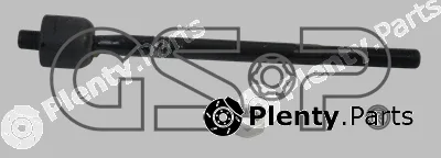 GSP S030010 — Inner Tie Rod