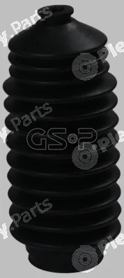 GSP 540253 — Bellow, steering