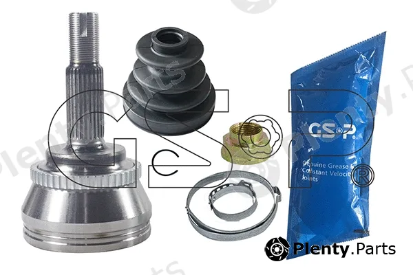 GSP 859259 — Joint Kit, drive shaft