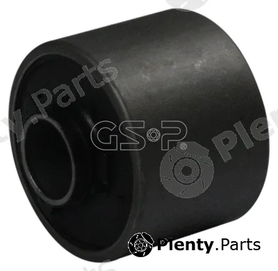 GSP 516551 — Mounting, control/trailing arm