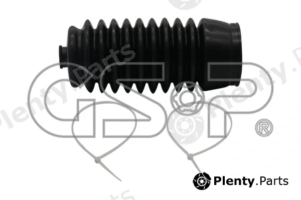 GSP 540006S — Bellow Kit, steering