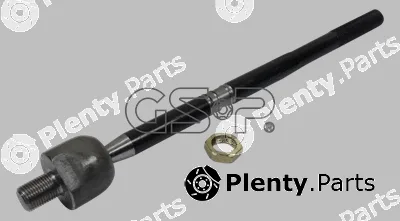 GSP S030009 — Inner Tie Rod