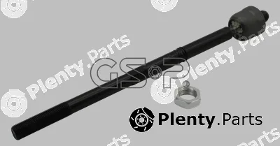 GSP S030928 — Inner Tie Rod