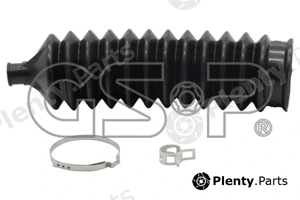 GSP 540028S — Bellow Kit, steering