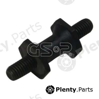 GSP 510908 — Holding Bracket, fuel pump
