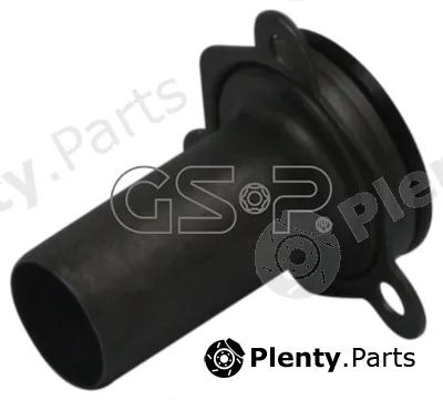 GSP 517866 — Guide Sleeve, clutch