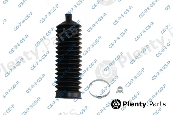 GSP 541224S — Bellow Kit, steering