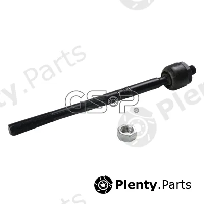 GSP S030394 — Inner Tie Rod