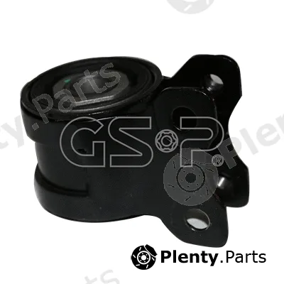 GSP 514447 — Mounting, control/trailing arm
